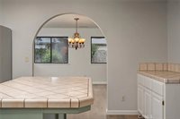 1036 Gateway Lane, Chico, CA 95926