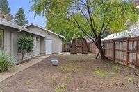 1036 Gateway Lane, Chico, CA 95926