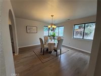 1036 Gateway Lane, Chico, CA 95926