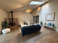 1036 Gateway Lane, Chico, CA 95926