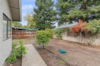 1036 Gateway Lane, Chico, CA 95926