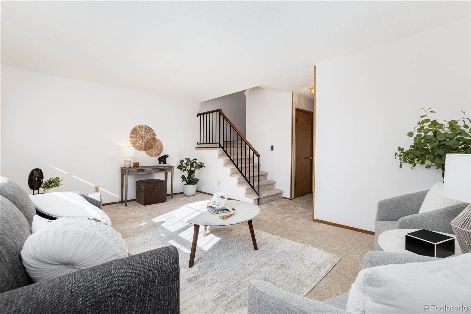 9256 W Ontario Drive, Littleton, CO 80128