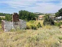 94 Big Rock, Medicine Park, OK 73557