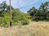 94 Big Rock, Medicine Park, OK 73557