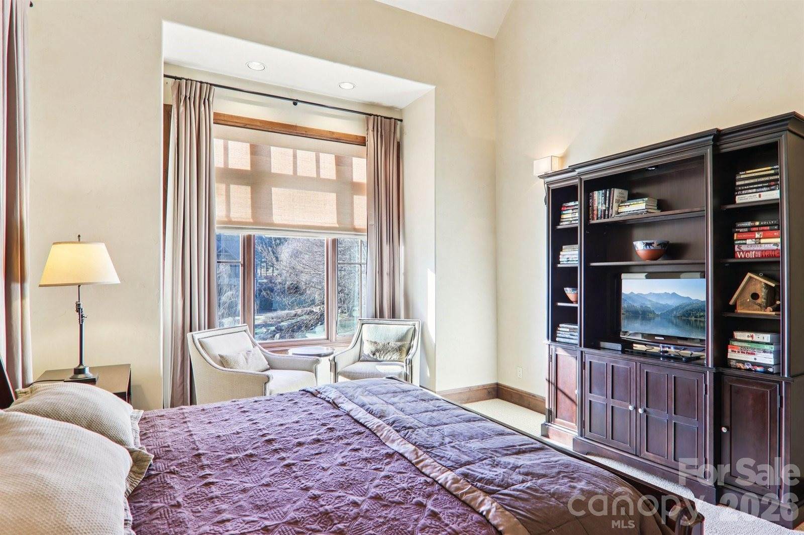 7 Chedworth Way, Arden, NC 28704