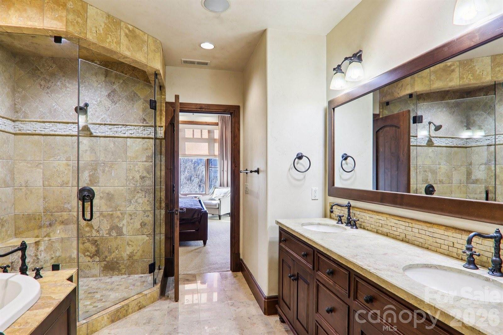 7 Chedworth Way, Arden, NC 28704