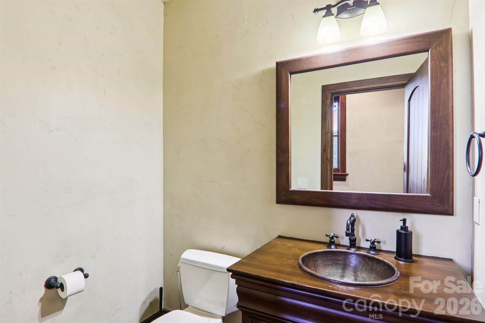 7 Chedworth Way, Arden, NC 28704