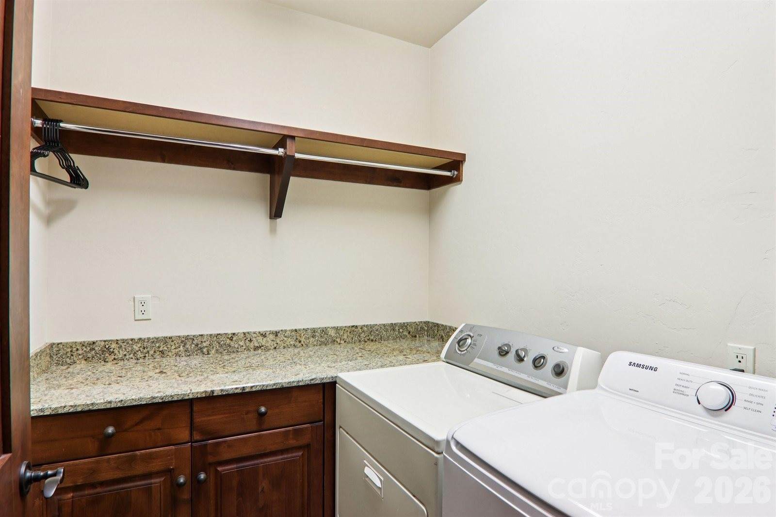 7 Chedworth Way, Arden, NC 28704