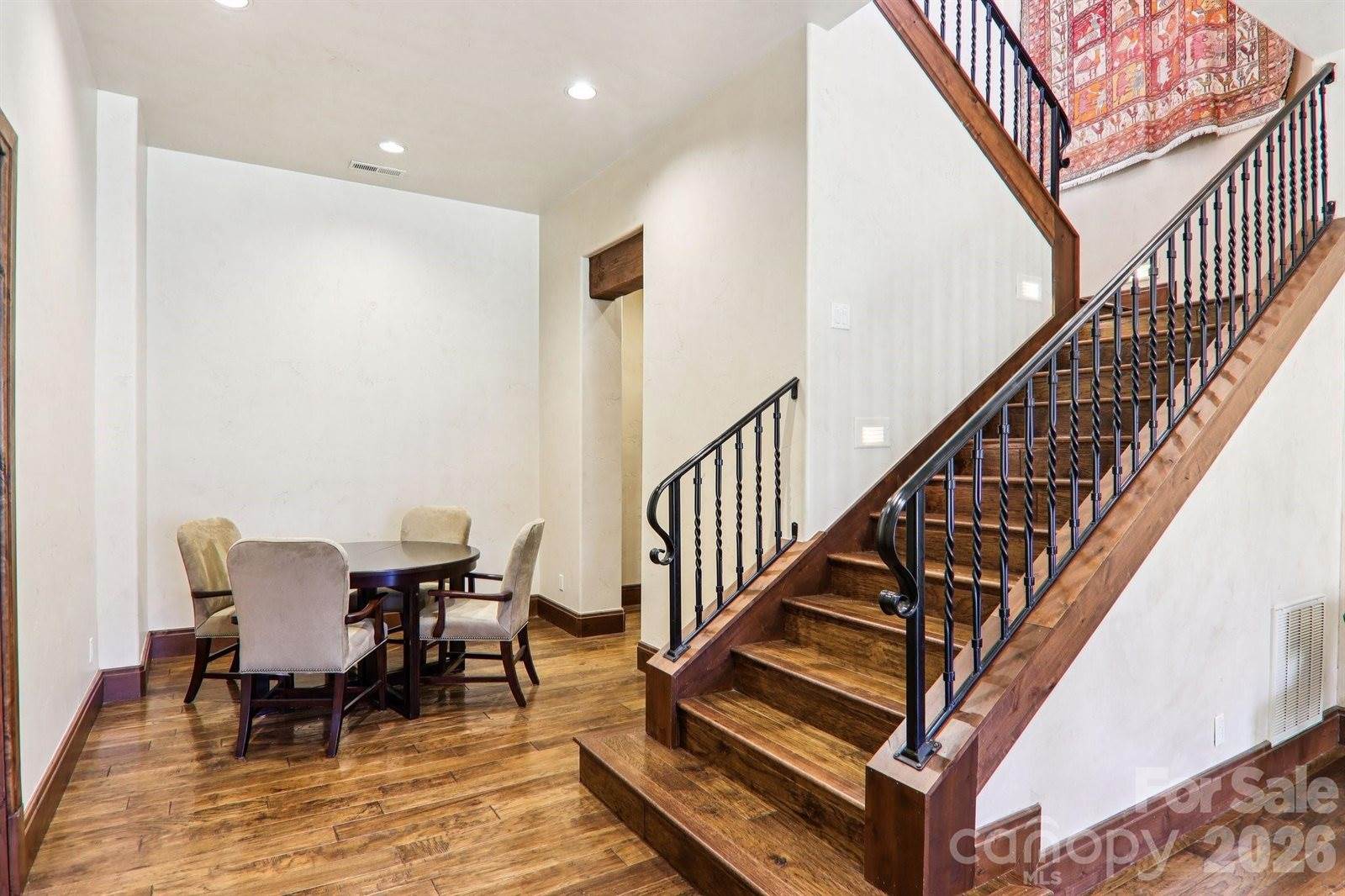 7 Chedworth Way, Arden, NC 28704