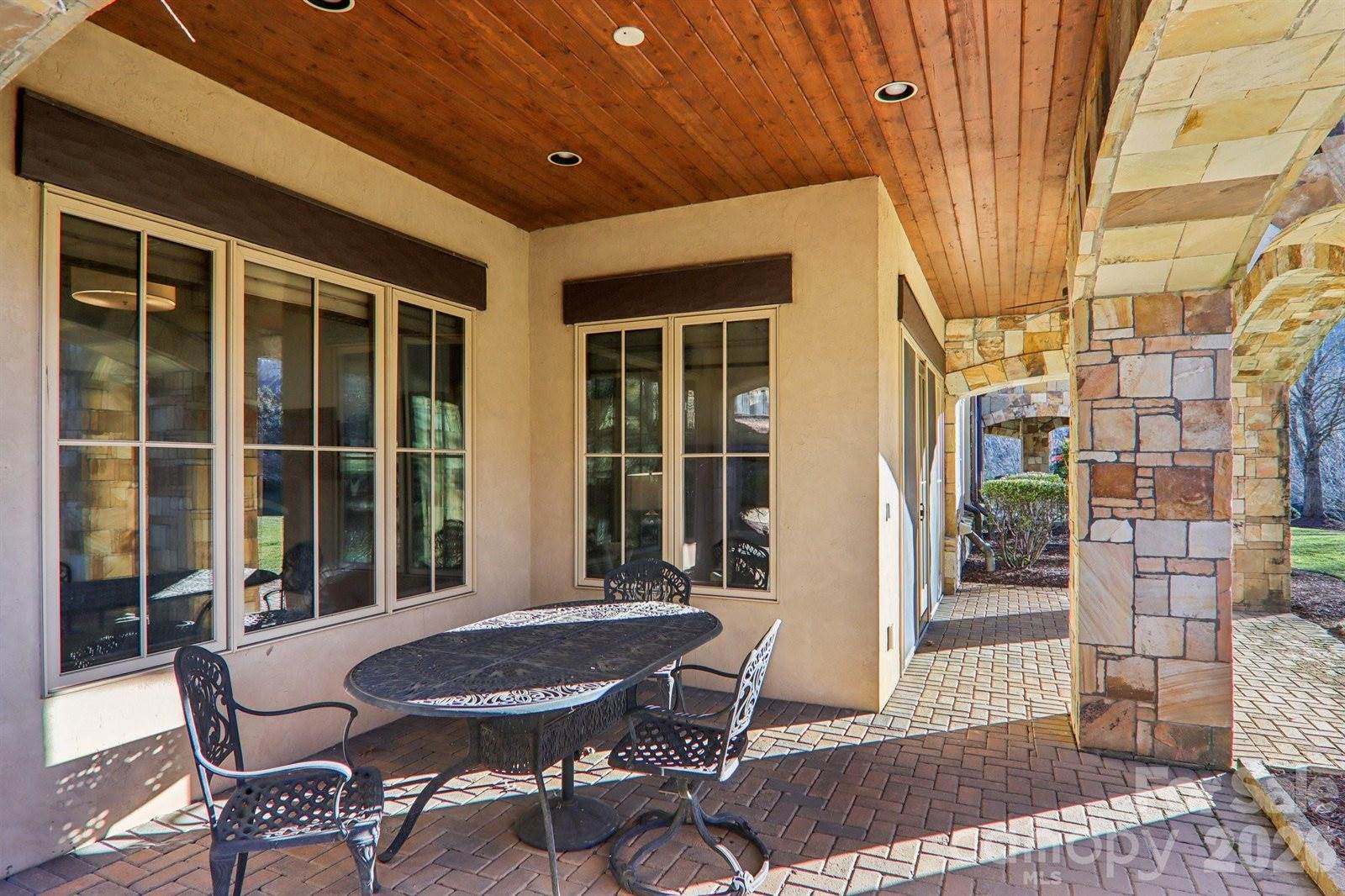 7 Chedworth Way, Arden, NC 28704