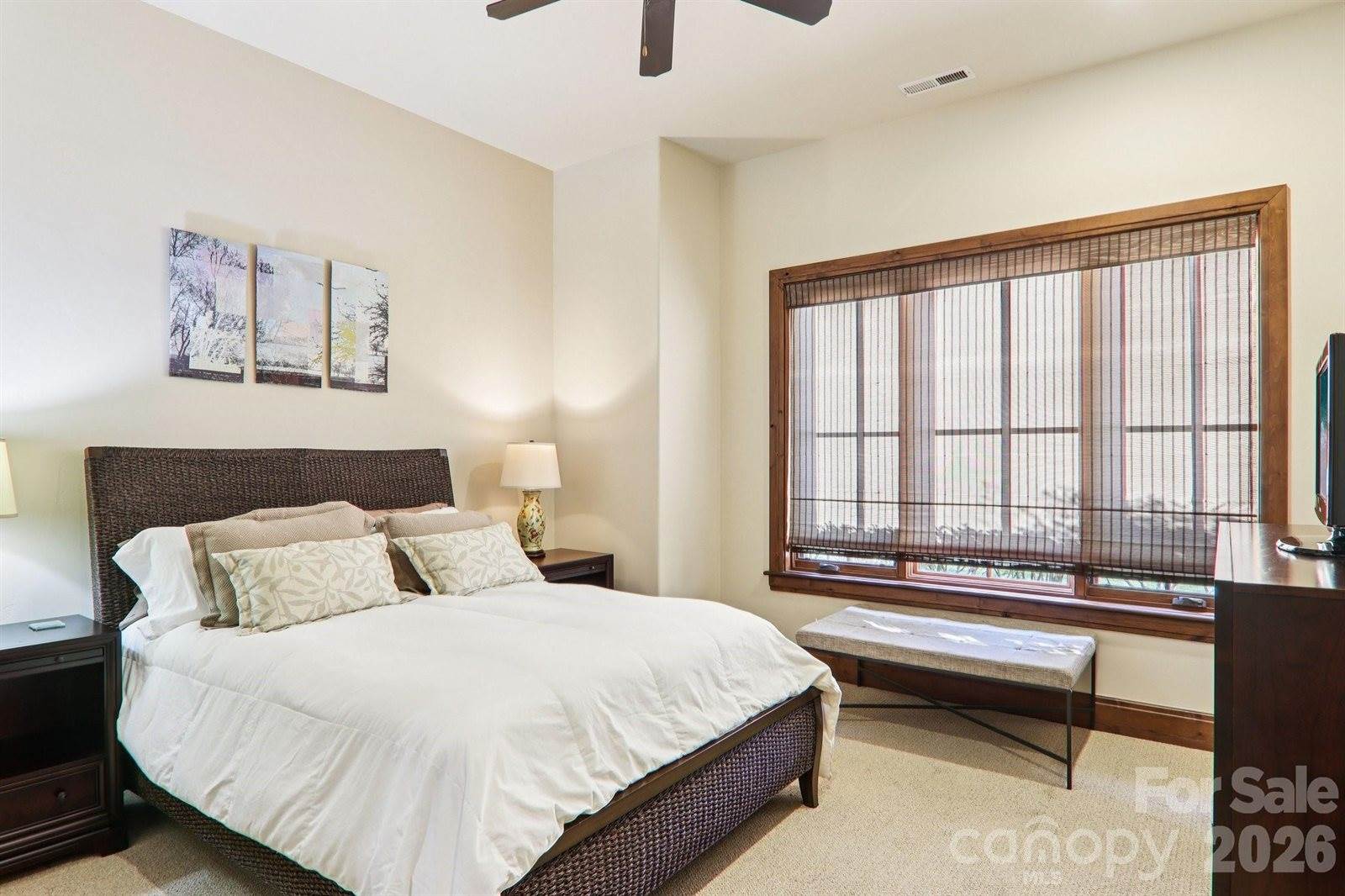 7 Chedworth Way, Arden, NC 28704