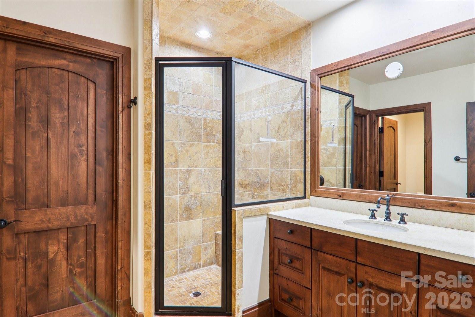 7 Chedworth Way, Arden, NC 28704