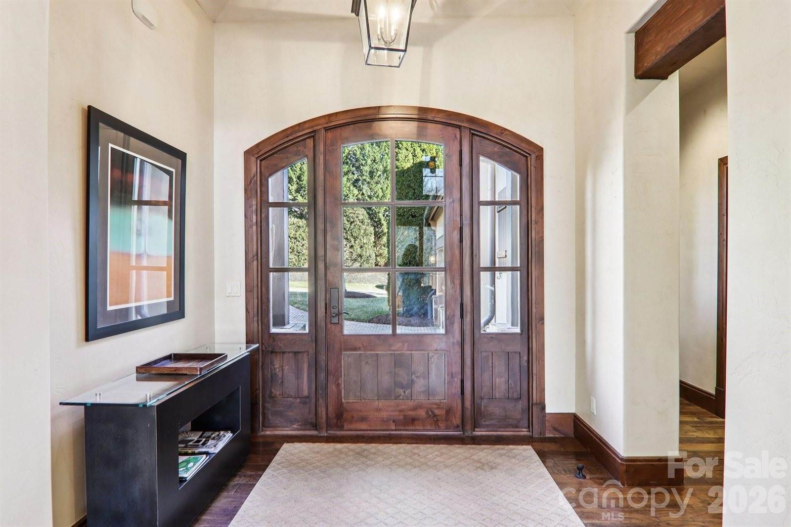 7 Chedworth Way, Arden, NC 28704