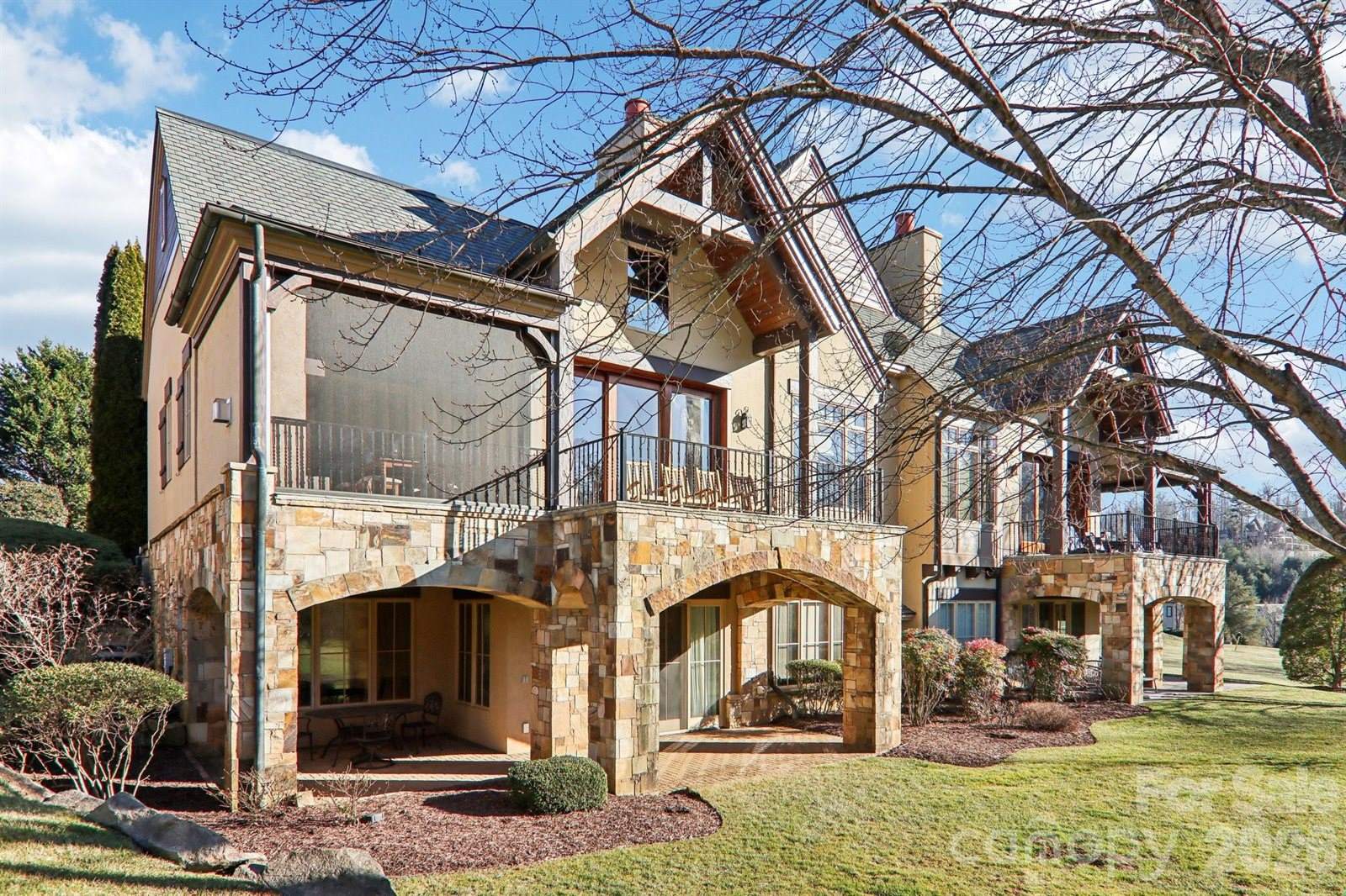 7 Chedworth Way, Arden, NC 28704