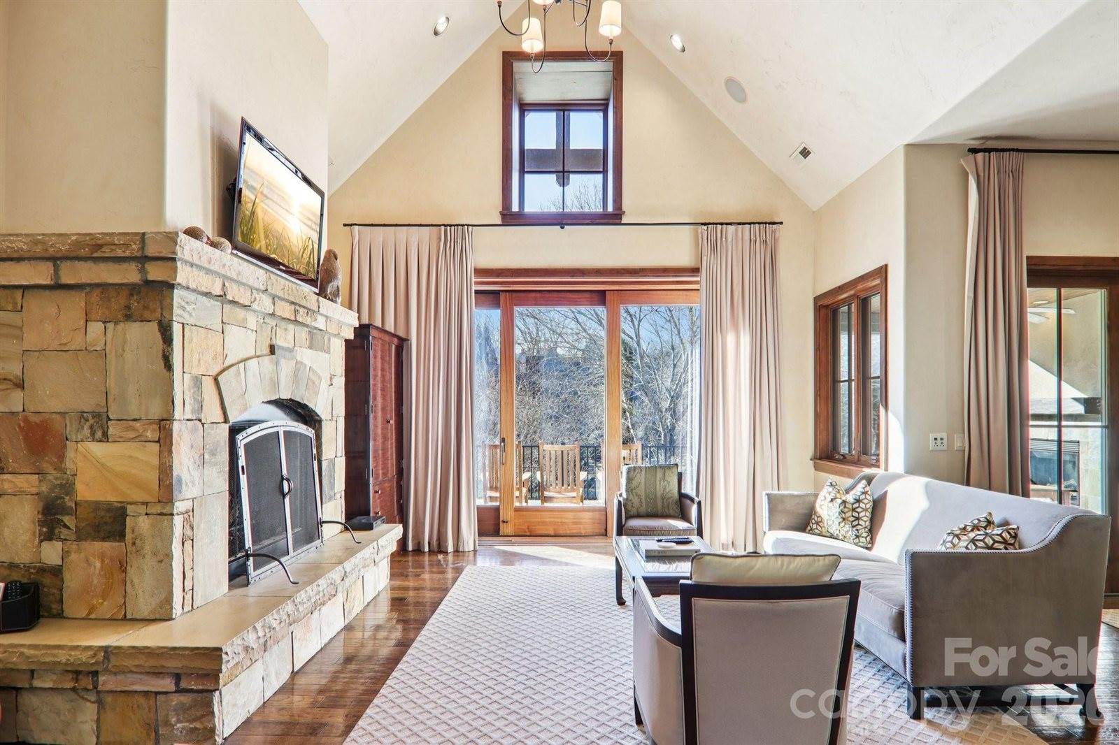 7 Chedworth Way, Arden, NC 28704