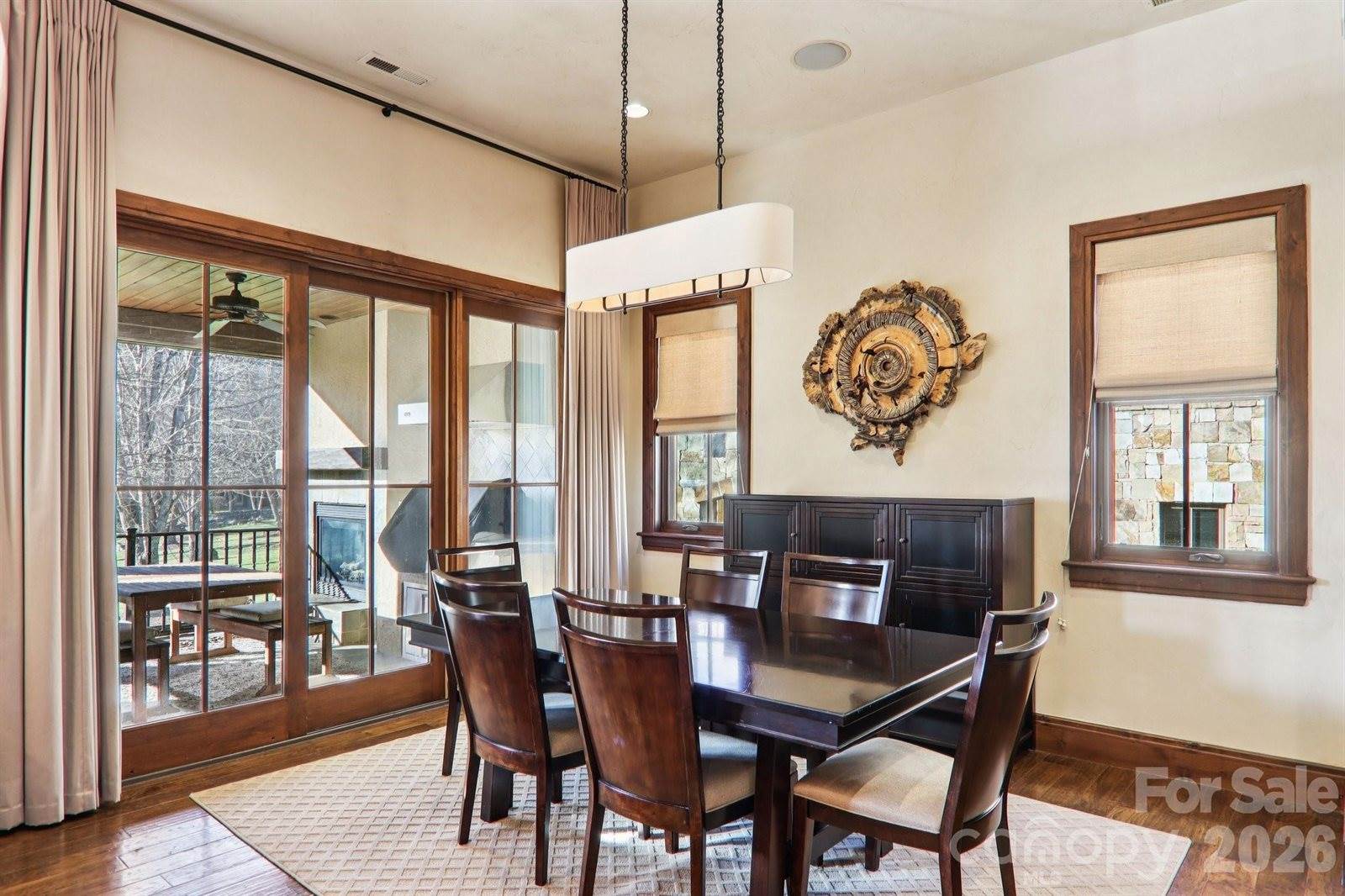 7 Chedworth Way, Arden, NC 28704