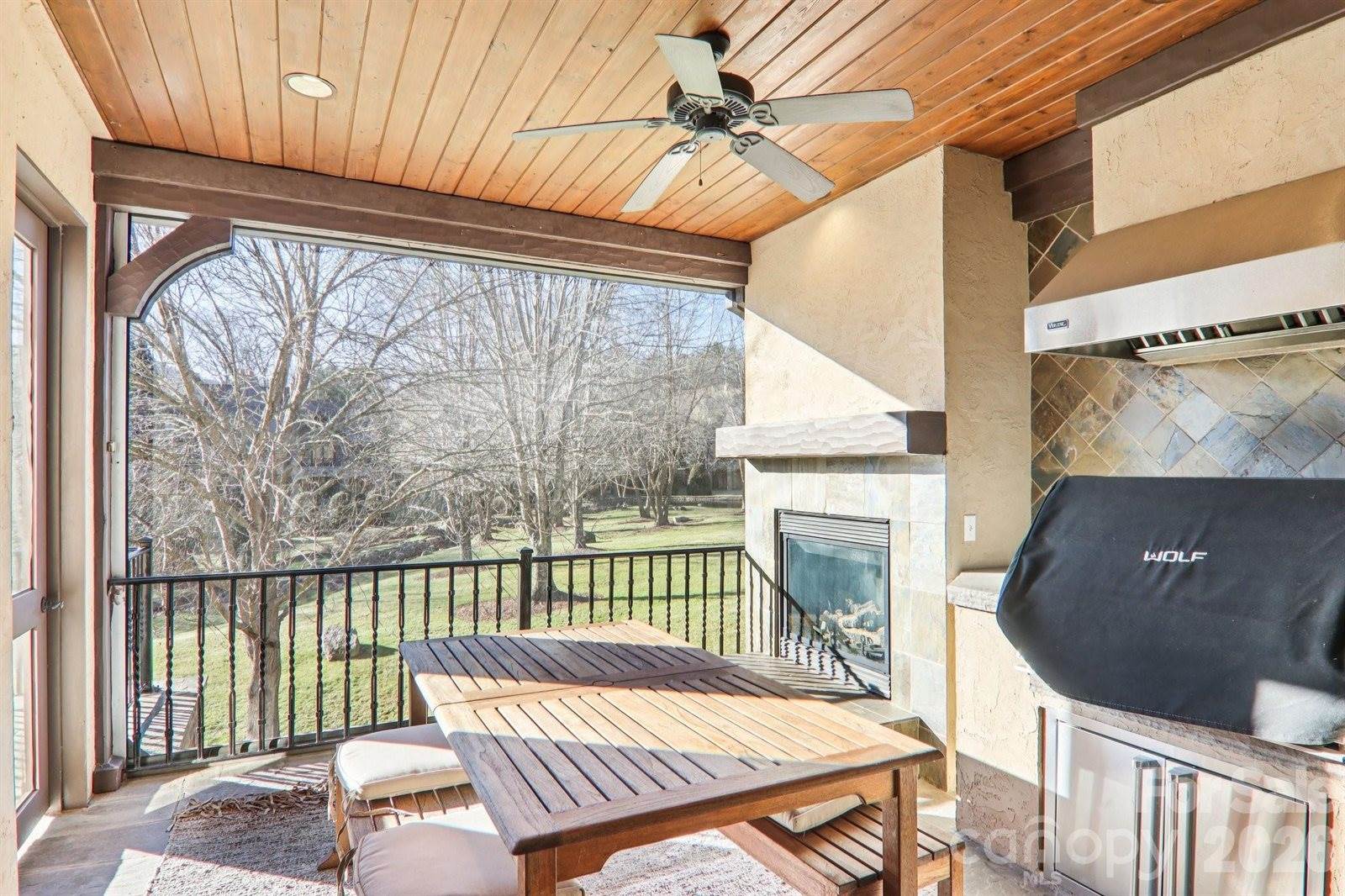 7 Chedworth Way, Arden, NC 28704