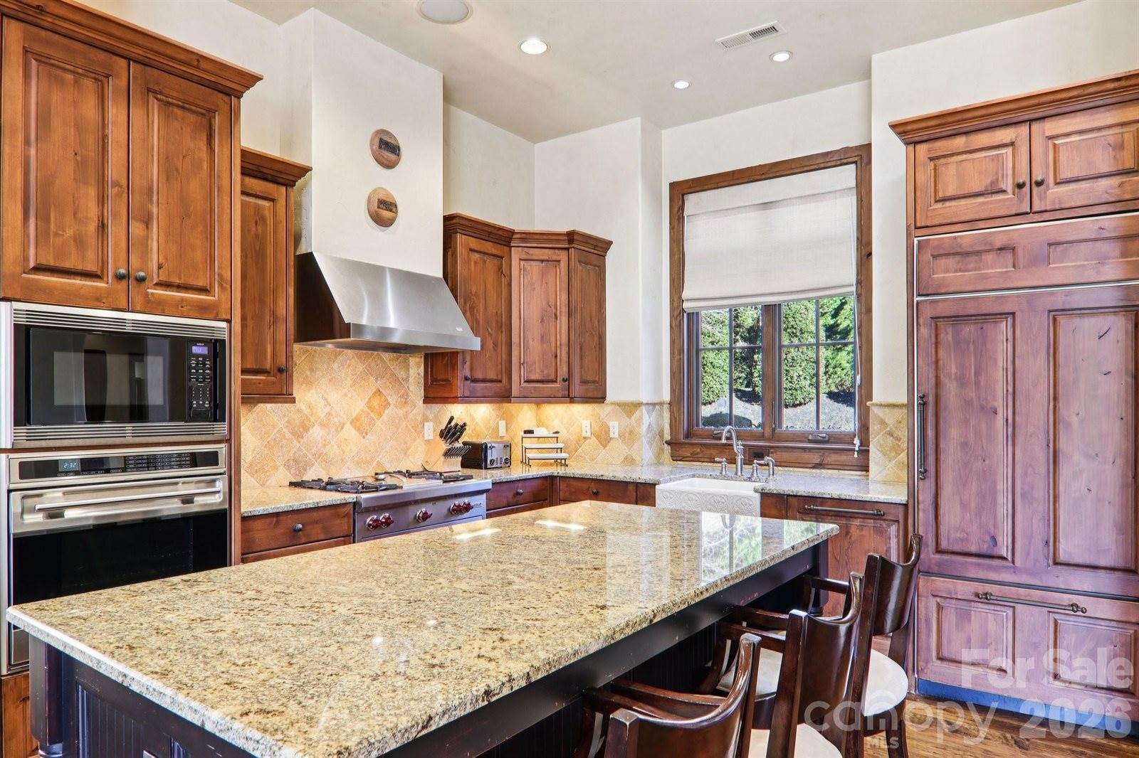 7 Chedworth Way, Arden, NC 28704