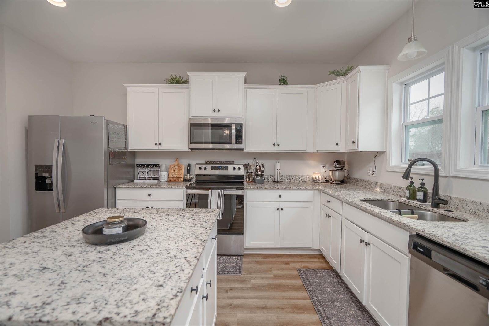 413 Blue Artesian, #413, Lexington, SC 29073