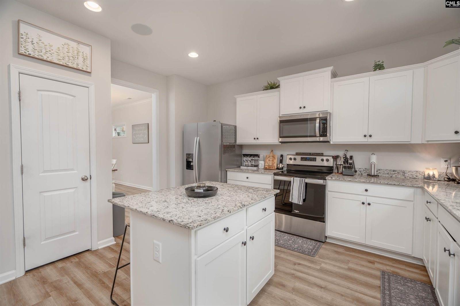 413 Blue Artesian, #413, Lexington, SC 29073