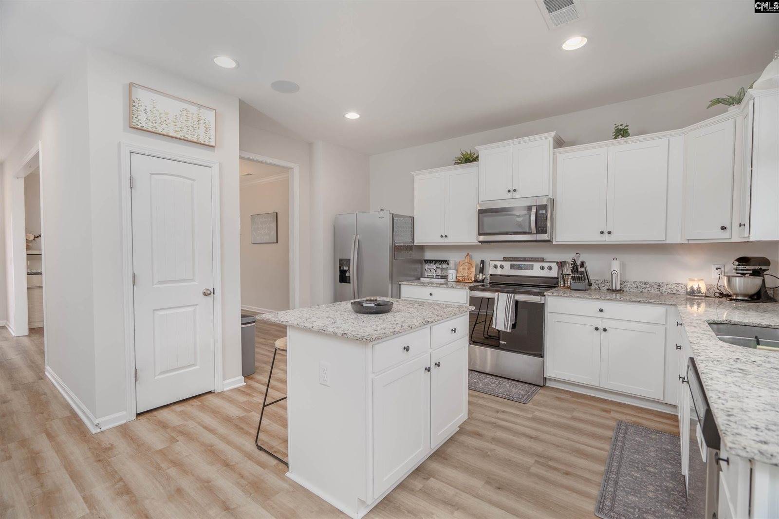 413 Blue Artesian, #413, Lexington, SC 29073