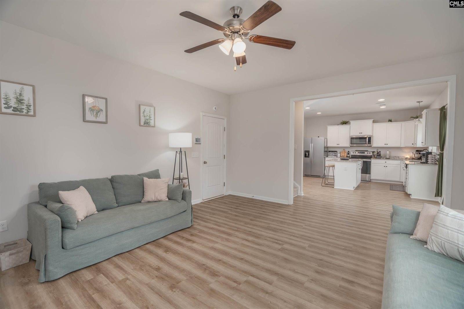 413 Blue Artesian, #413, Lexington, SC 29073