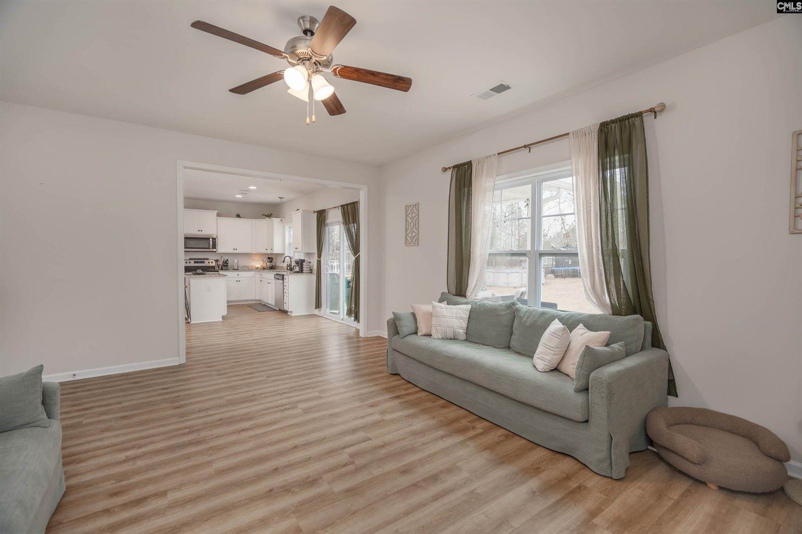 413 Blue Artesian, #413, Lexington, SC 29073