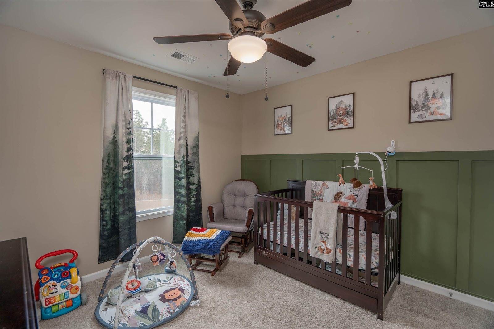 413 Blue Artesian, #413, Lexington, SC 29073