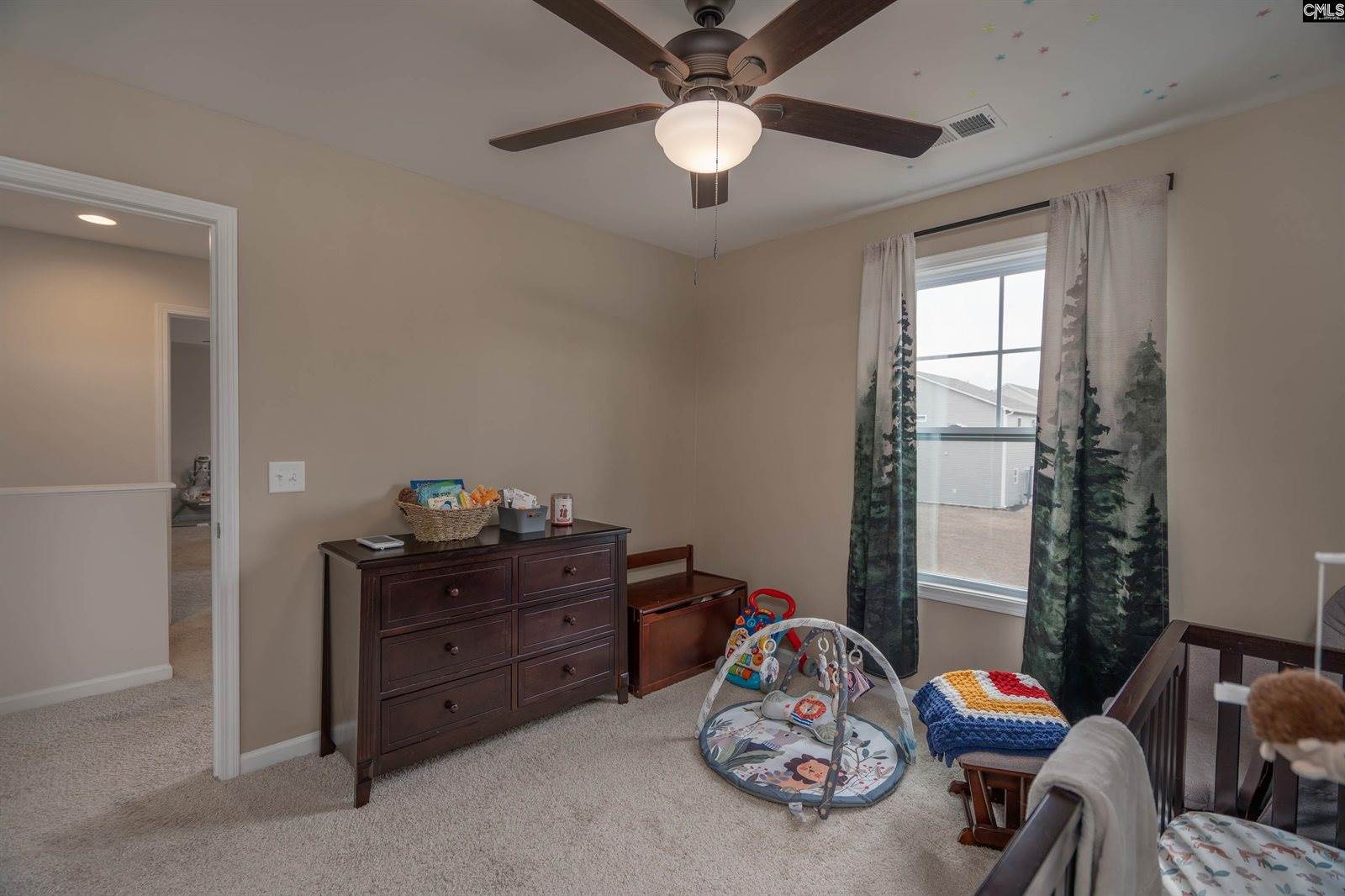 413 Blue Artesian, #413, Lexington, SC 29073