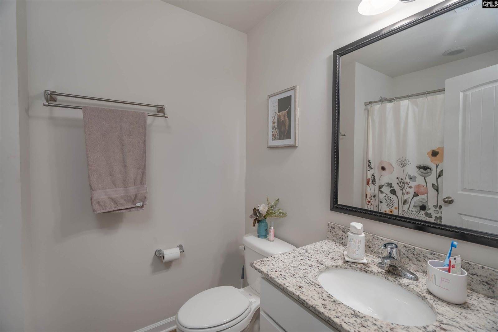 413 Blue Artesian, #413, Lexington, SC 29073