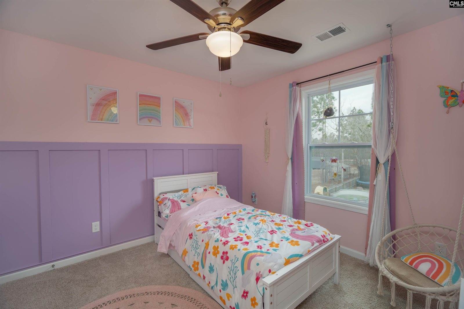 413 Blue Artesian, #413, Lexington, SC 29073