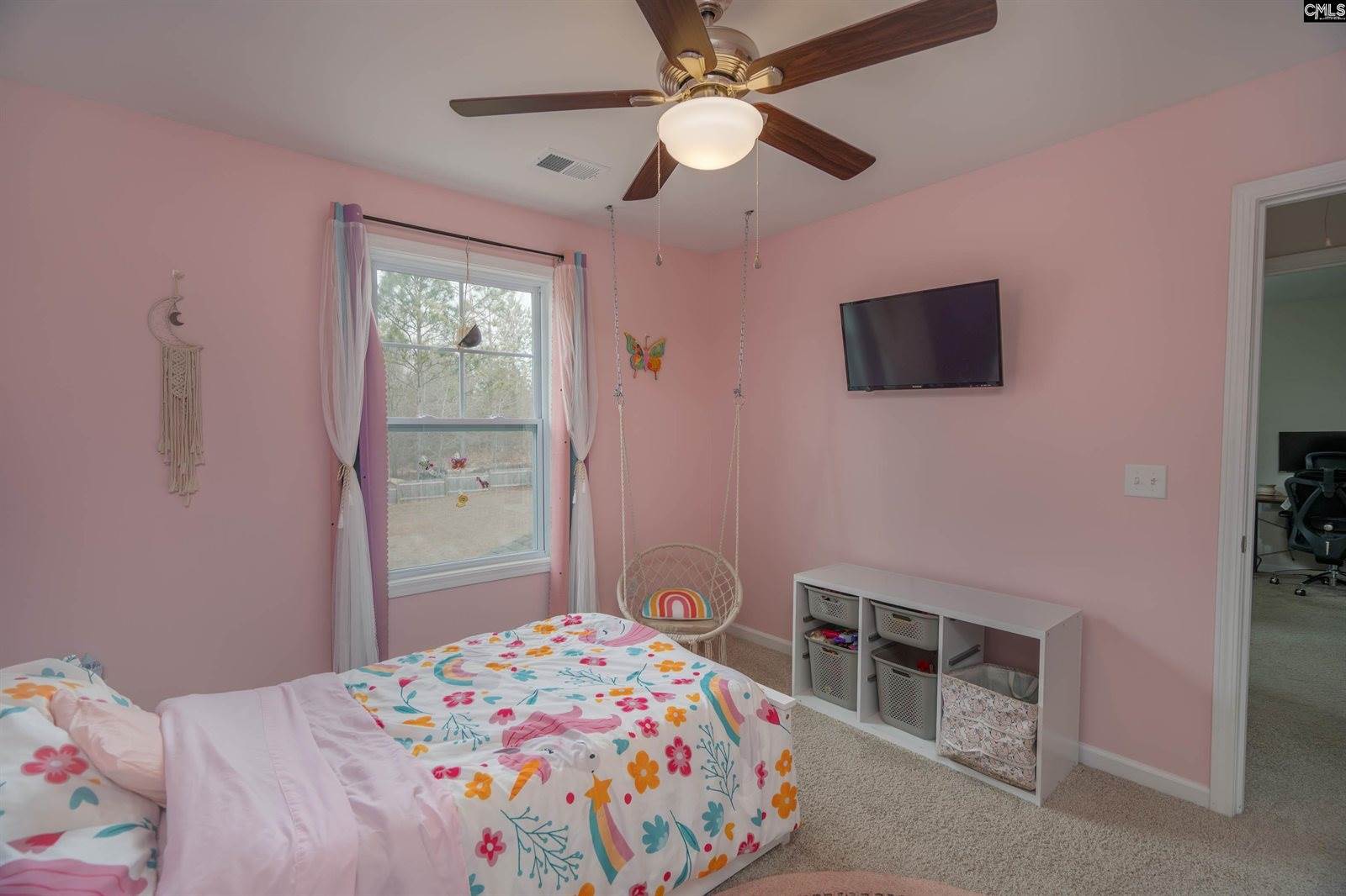 413 Blue Artesian, #413, Lexington, SC 29073