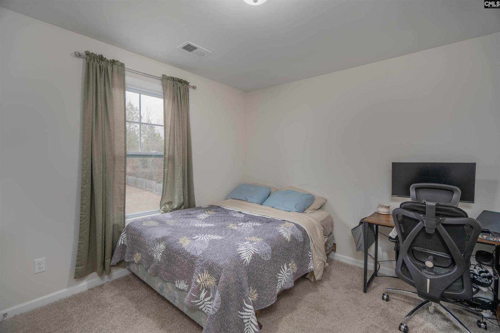 413 Blue Artesian, #413, Lexington, SC 29073