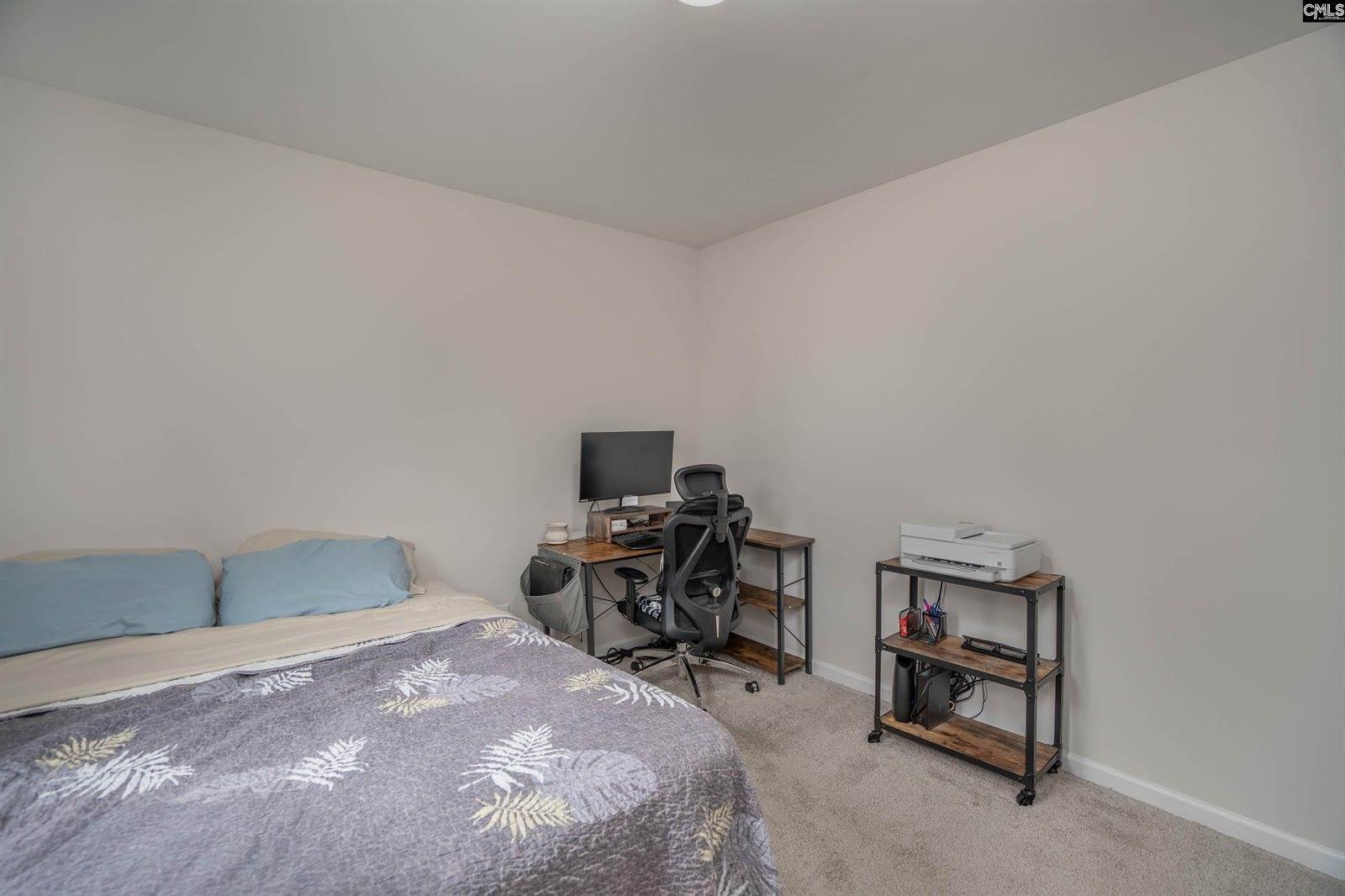 413 Blue Artesian, #413, Lexington, SC 29073