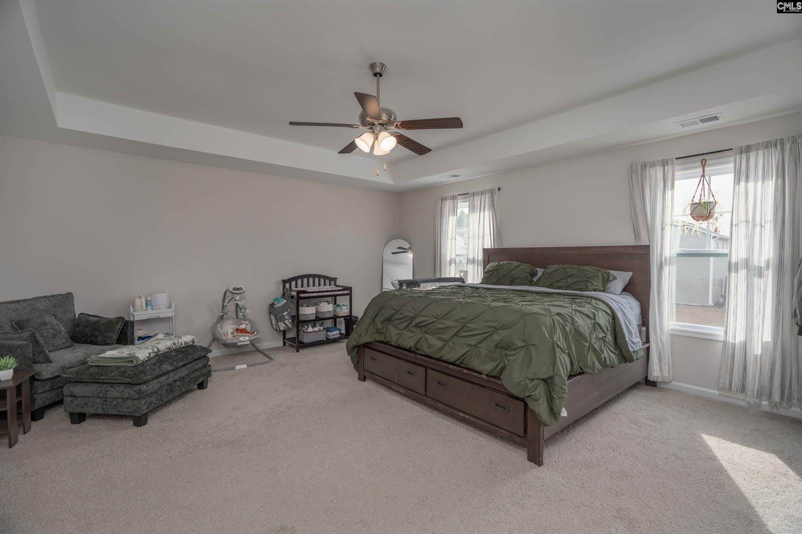 413 Blue Artesian, #413, Lexington, SC 29073