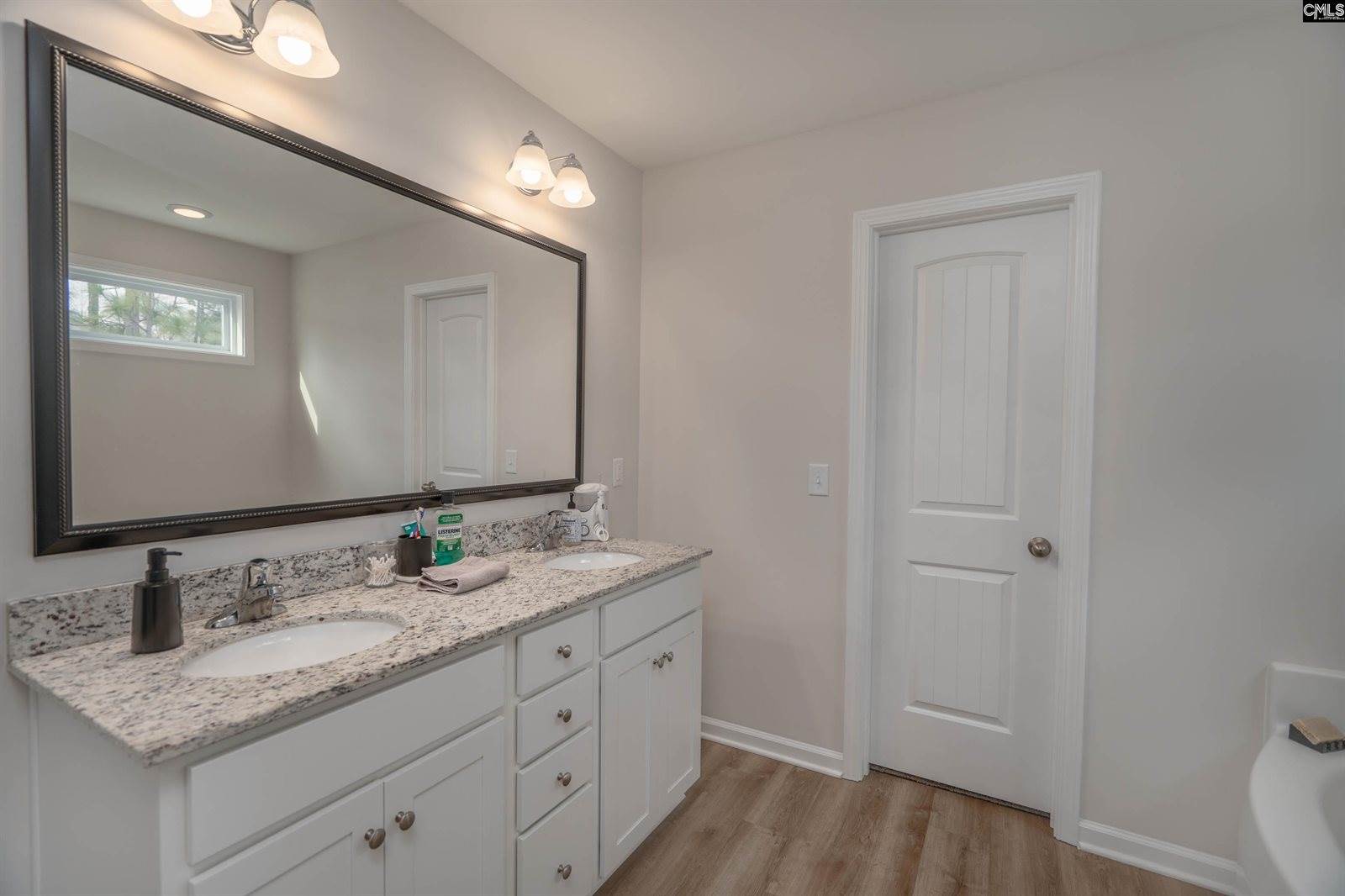 413 Blue Artesian, #413, Lexington, SC 29073