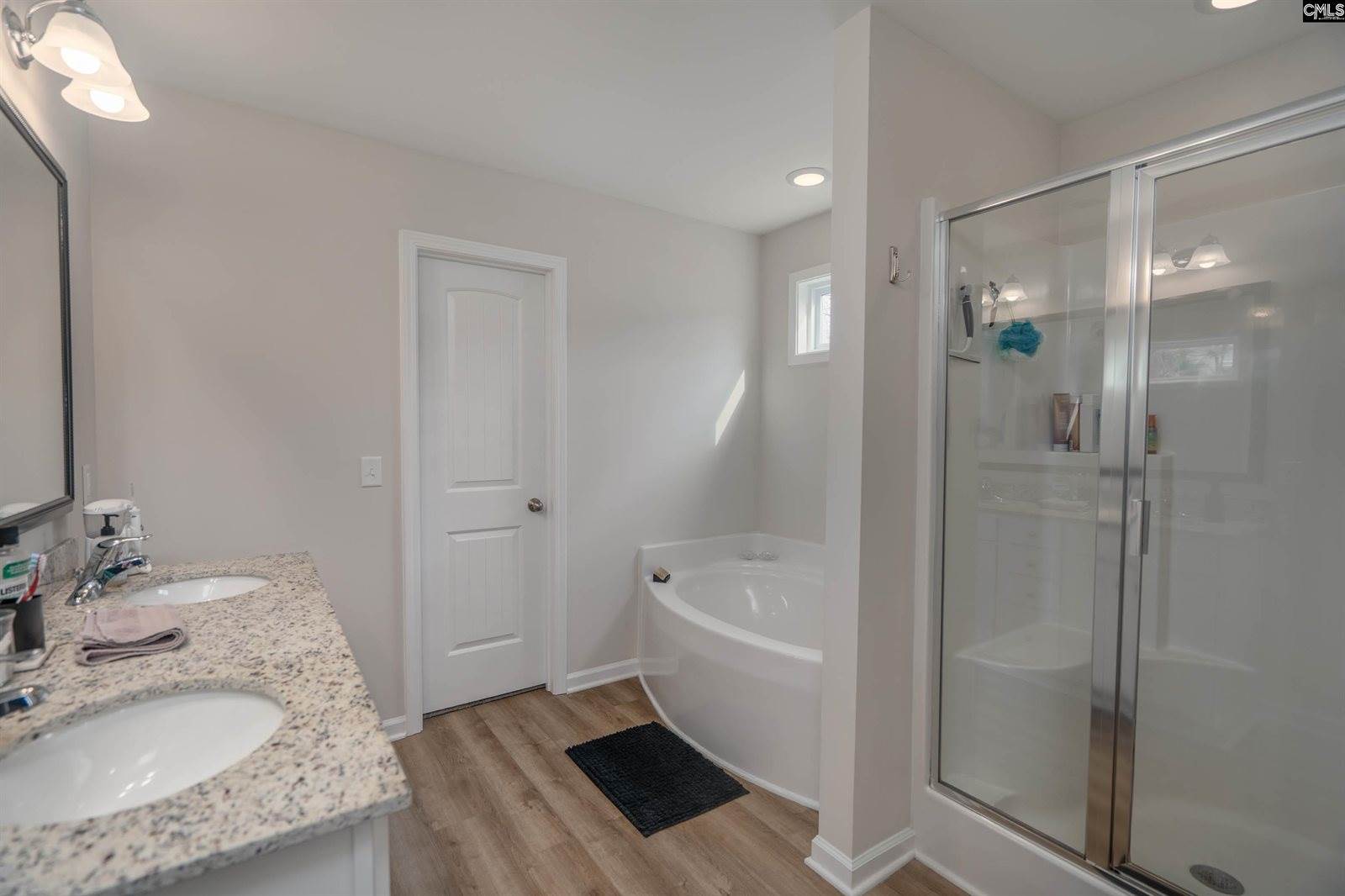 413 Blue Artesian, #413, Lexington, SC 29073