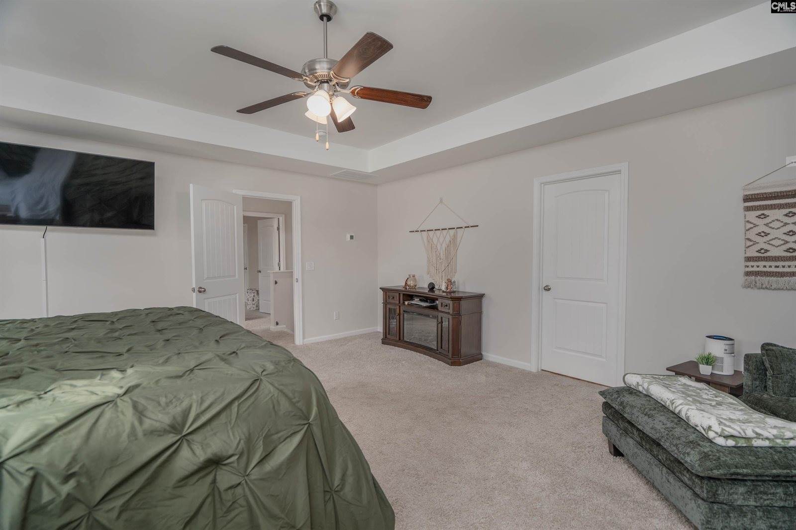 413 Blue Artesian, #413, Lexington, SC 29073