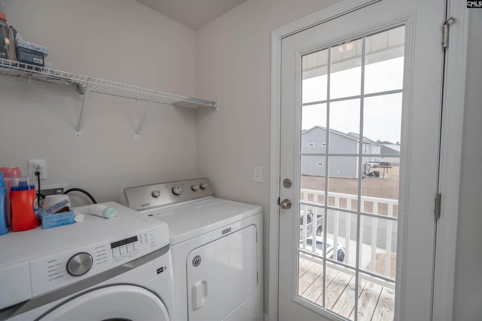 413 Blue Artesian, #413, Lexington, SC 29073