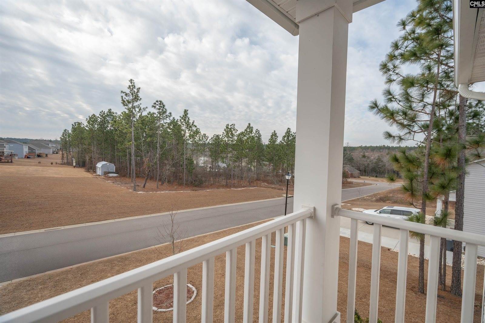 413 Blue Artesian, #413, Lexington, SC 29073