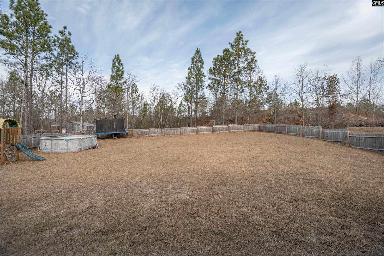 413 Blue Artesian, #413, Lexington, SC 29073