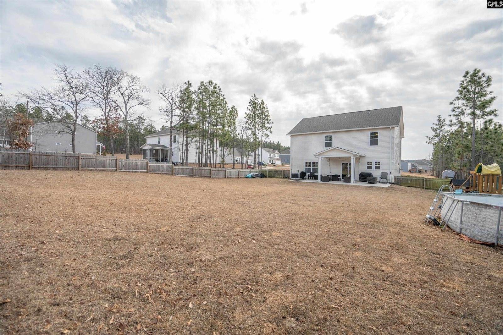 413 Blue Artesian, #413, Lexington, SC 29073