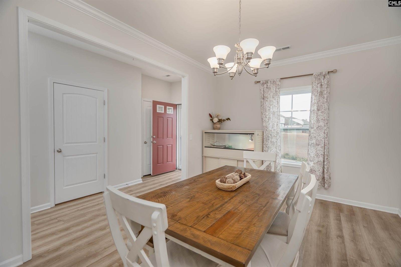 413 Blue Artesian, #413, Lexington, SC 29073