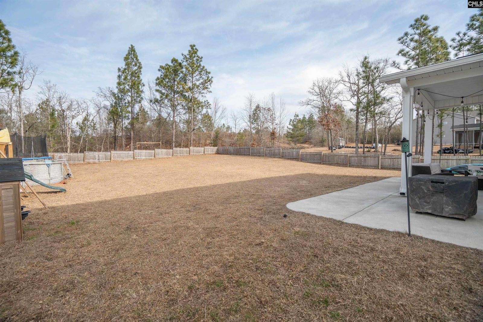 413 Blue Artesian, #413, Lexington, SC 29073