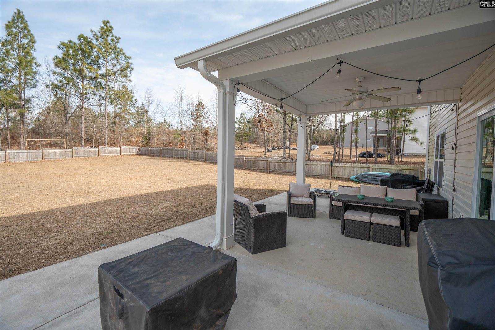 413 Blue Artesian, #413, Lexington, SC 29073