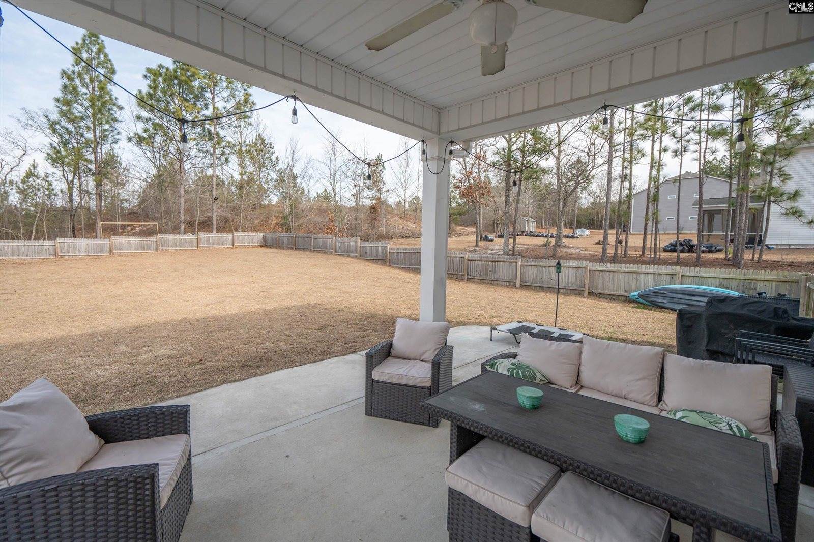 413 Blue Artesian, #413, Lexington, SC 29073