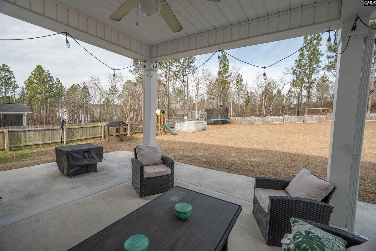 413 Blue Artesian, #413, Lexington, SC 29073