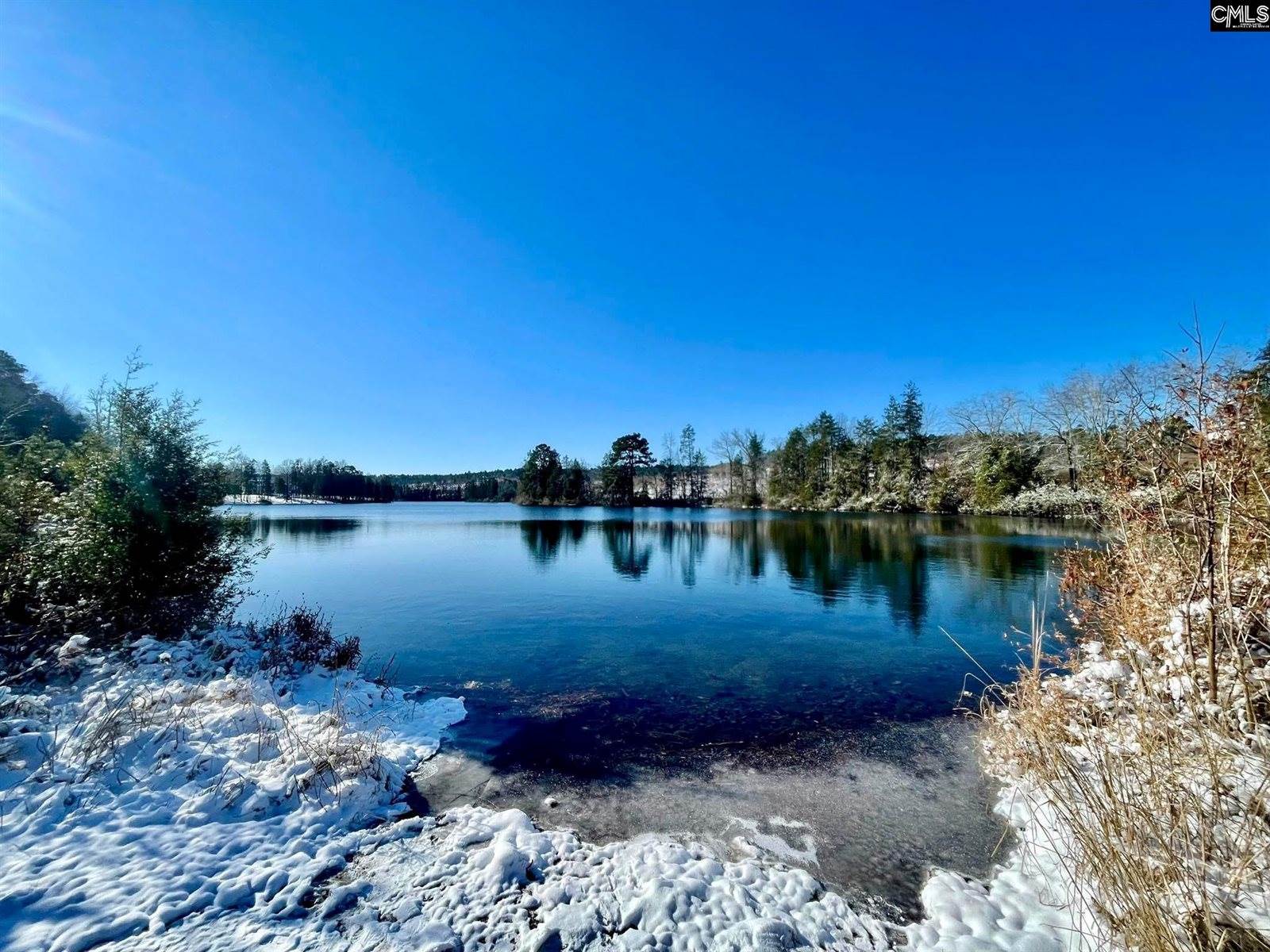 413 Blue Artesian, #413, Lexington, SC 29073