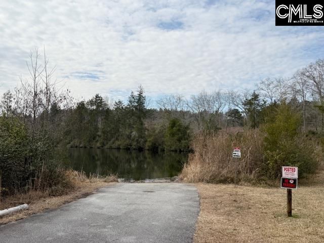 413 Blue Artesian, #413, Lexington, SC 29073