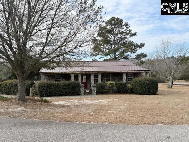 413 Blue Artesian, #413, Lexington, SC 29073